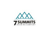 /public/logoimage/15658838417summit 2.jpg